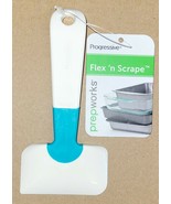 Scraper,  A Small Task Scraper, Scrape Cleaning Tool - £6.29 GBP