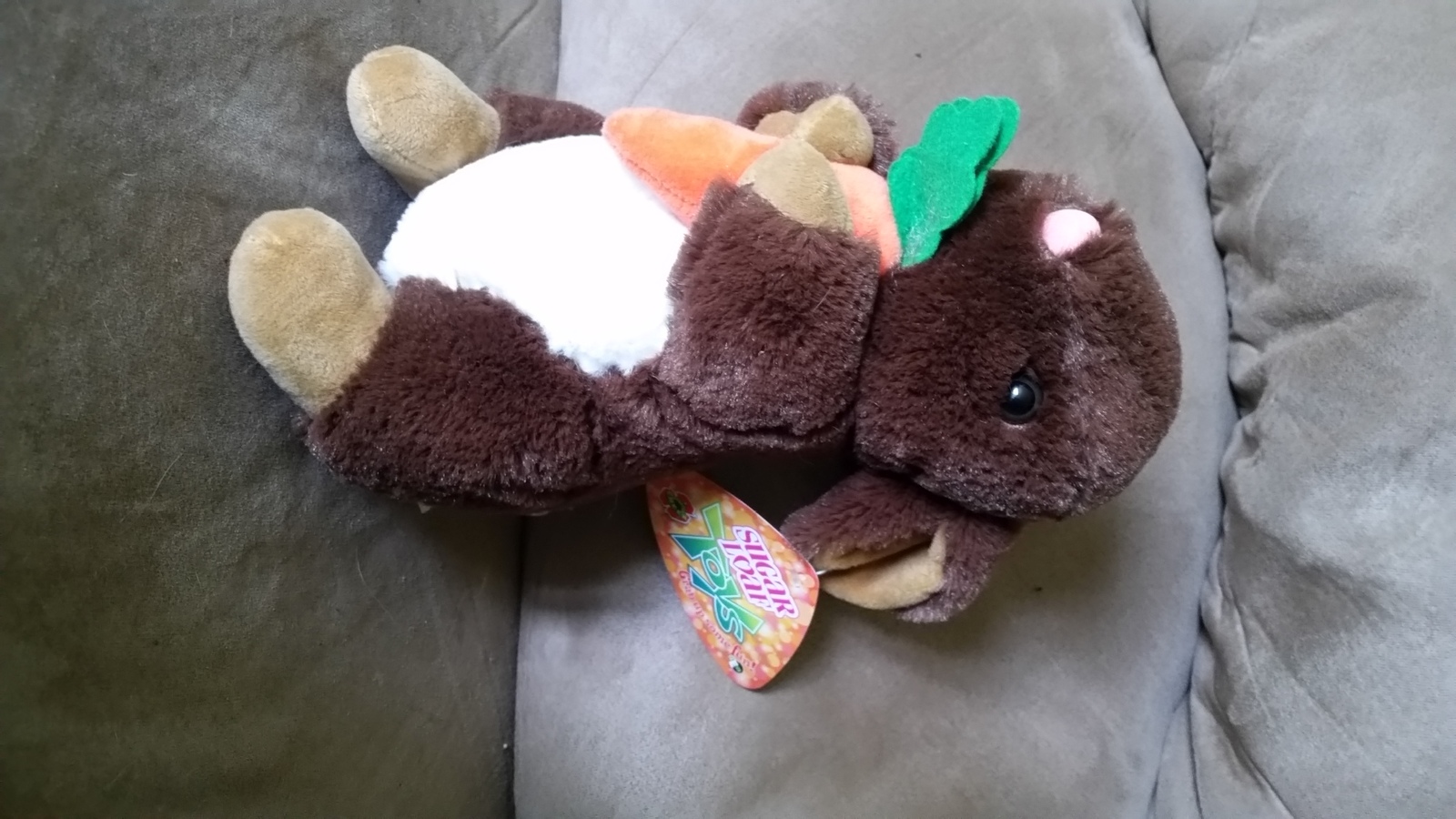 Full-size item image