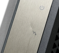 NETGEAR CM700 DOCSIS 3.0 High Speed Cable Modem   image 3