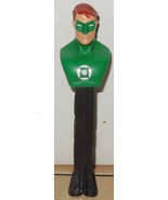 PEZ Dispenser #30 DC Comics Green Lantern - £7.66 GBP