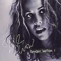 Sheryl Crow (Special Edition) CD Pre-Owned - £11.35 GBP