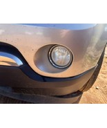 Fuse Box Engine HID With Halogen High Beam Fits 07-08 ACADIA 104577499 - $162.30