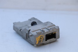 GM Cadillac Chevy Lane Departure Assist Warning Sensor Camera 84740059 image 3