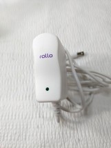 Rollo shipping postage Scale Power AC/DC Adapter cord model ASM-0601000 ... - $10.96 CAD
