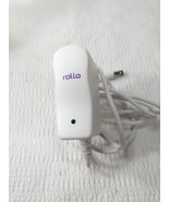 Rollo shipping postage Scale Power AC/DC Adapter cord model ASM-0601000 ... - $10.93 CAD