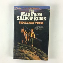 Item image 1