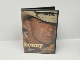 Kenny Chesney When The Sun Goes Down DVD - £5.21 GBP