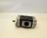 TSH DDG1-25.10R044 Hydraulic Gear Pump for Shimadzu DDG1 DDG1-2510R044 - £627.62 GBP
