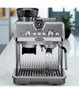   De&#39;Longhi La Specialista Arte Evo Espresso Machine with Cold Brew - €311,80 EUR
