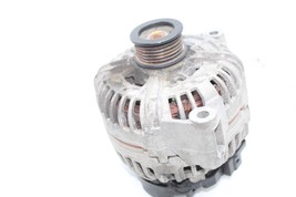 06-08 MERCEDES-BENZ R500 ALTERNATOR Q5763 image 2