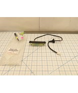 Toyota 84840-47020 Rear Lift Door Liftgate Hatch Opener Switch - €55,77 EUR