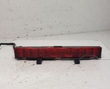 G35       2007 High Mounted Stop Light 1007205Tested*** SAME DAY SHIPPIN... - $78.96