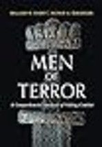 Men of Terror: A Comprehensive Analysis of Viking Combat - £29.39 GBP