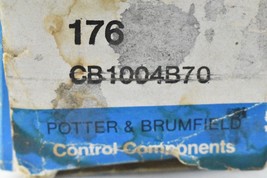 Potter &amp; Brumfield CB1004B70 - £38.84 GBP