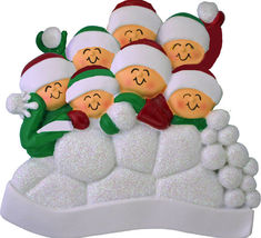 Item image 9