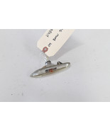 2004-2010 BMW E60 528 RIGHT SIDE TURN INDICATION LIGHT LAMP K4845 - $53.02 CAD
