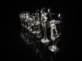 Item image 10