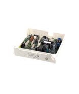 Rinnai REU-KBD3237FFUD-US, U306‑0701‑1‑E, 20216 0803EBS PCB Kit - €521,90 EUR