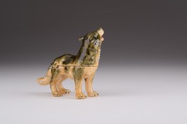 Item image 8