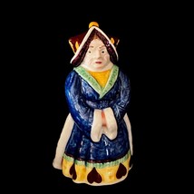 Queen of Hearts Figurine Alice in Wonderland Series by Beswick Royal Doulton - £32.17 GBP