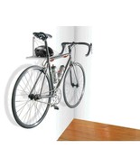Delta Monet Single Bike 50 lb. Capacity Folding Rack - $24.22 CAD