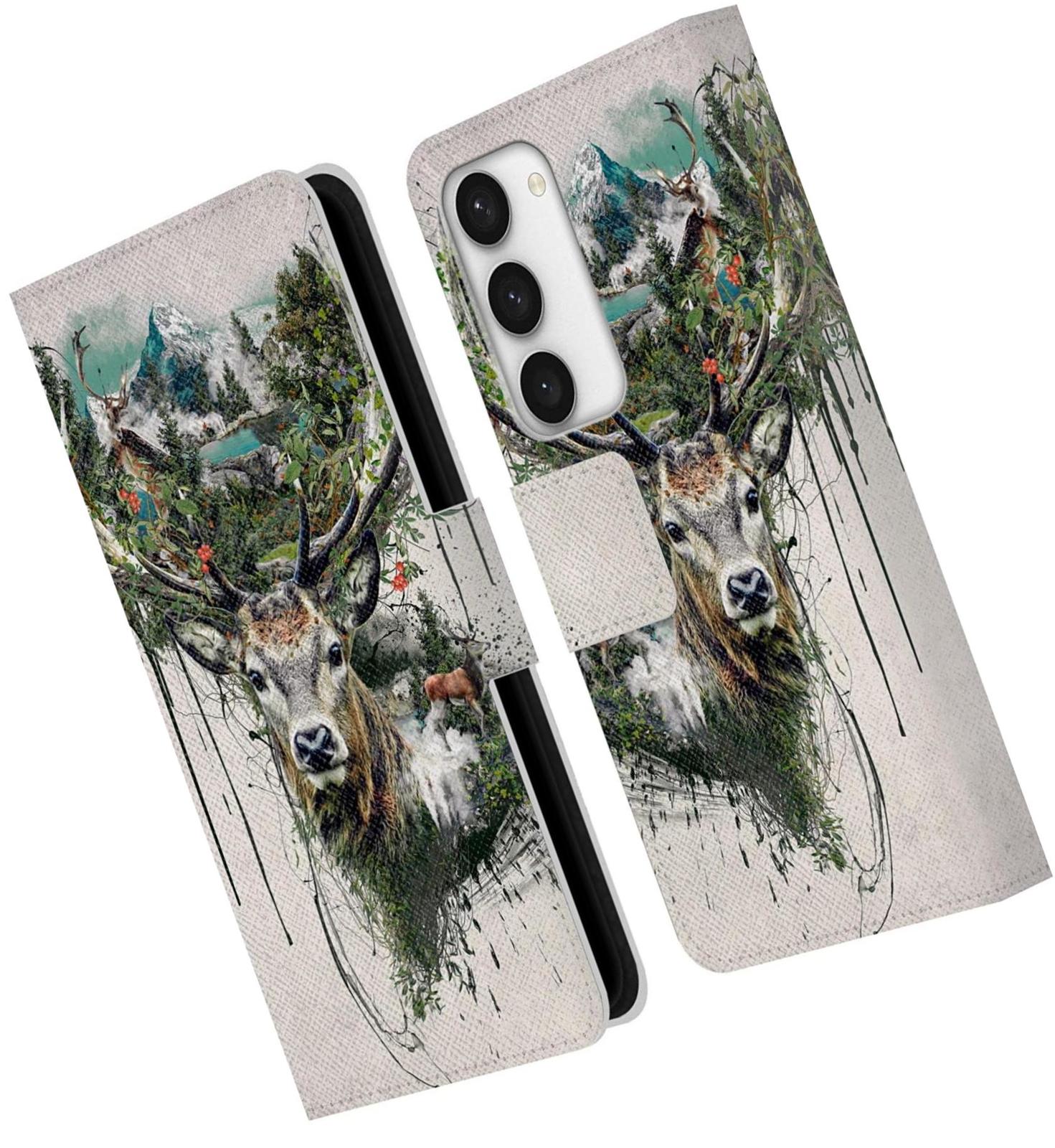 Item image 14