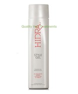 Hidra Style Gel, maximum hold 10.1 oz - $23.05 CAD