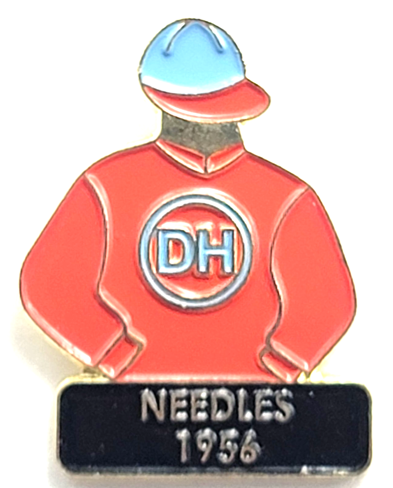 Full-size item image