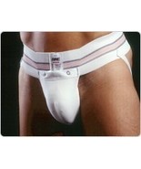 Adult Hard Cup With Supporter Size Small 26&quot;-32&quot; - $17.63 CAD