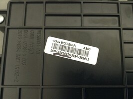 Item image 15