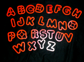Item image 2