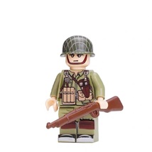 Item image 7