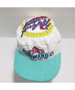 Westward-HO Casino Painters Cap (Closed Down 2005) Snapback Hat - Las Ve... - $780.47 MXN