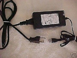 2178 adapter cord HP PhotoSmart 7960 printer electric power wall cable plug box - £15.76 GBP