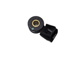 Knock Detonation Sensor From 2011 Buick Enclave  3.6 12605738 - £15.62 GBP