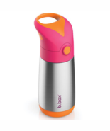 b.box Insulated Drink Bottle Strawberry Shake - €91,75 EUR