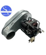 Maytag Dryer Drive Motor &amp; Blower Assembly W11448775 W10801127 W10824899 - $113.74