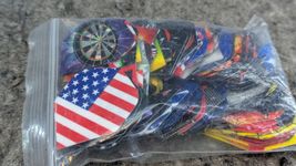 Item image 15