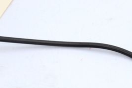 08-15 SMART FORTWO VACUUM HOSE LINE Q6933 image 7