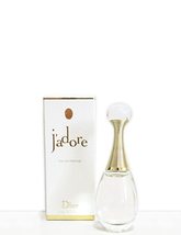 Christian Dior J'adore for Women Eau De Parfum Spray, 3.4 Ounce image 4