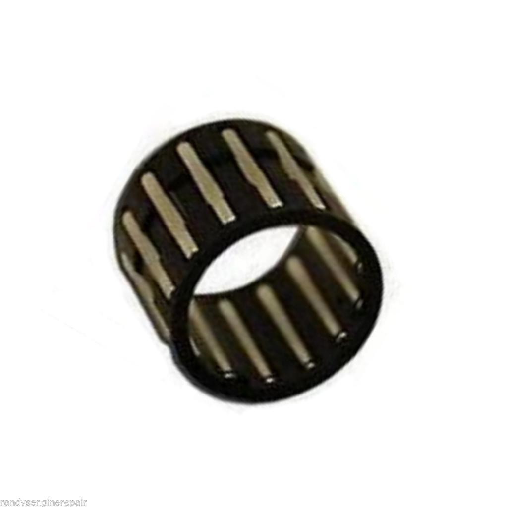 MS 361, 362 Stihl Sprocket Needle Cage Bearing New  - $9.99