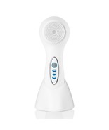 True Glow By Conair Facial Brush - Waterproof + Rechargeable - $850.45 MXN