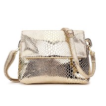 2021 Fashion   Bag Female  Leather Phone Small Bags For Women Messenger Bag Enve - £148.22 GBP