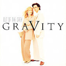 Gravity - $0.99