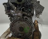 Engine 3.5L VIN 8 6th Digit FWD Fits 09-14 TL 1042418***********6 MONTH ... - £662.64 GBP