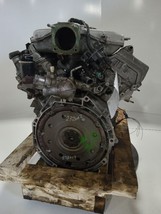 Engine 3.5L VIN 8 6th Digit FWD Fits 09-14 TL 1042418***********6 MONTH WARRA... - £669.68 GBP