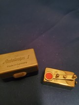 Item image 1