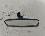 Rear View Mirror Without Automatic Dimming Fits 00-01 03-20 ALTIMA 10085... - $24.75