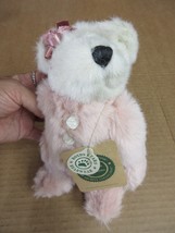 NOS Boyds Bears Plush Retired GWYNDA The Archive Collection  B12  H* - £21.32 GBP