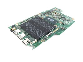 NEW Dell Inspiron 13 5378  15 5578 2-in-1 Motherboard W/ I5-7200U - PG0M... - $99.99